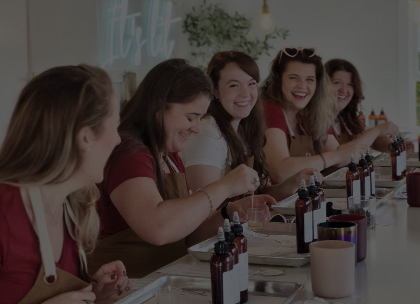 Bachelorette Parties in Estero