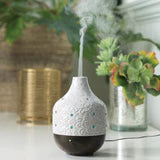 Botanical Ultra Sonic Diffuser